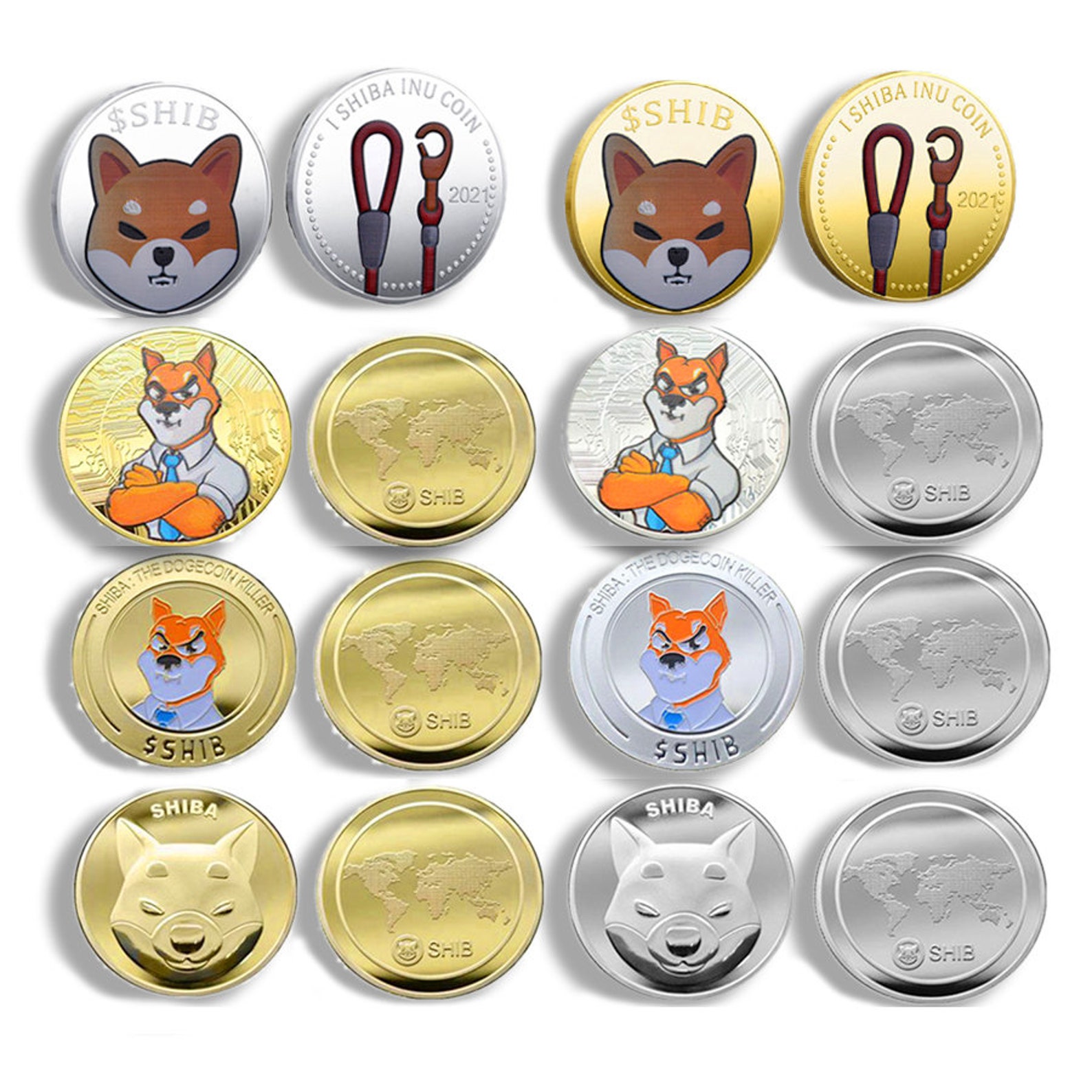 shiba inu crypto coin reddit