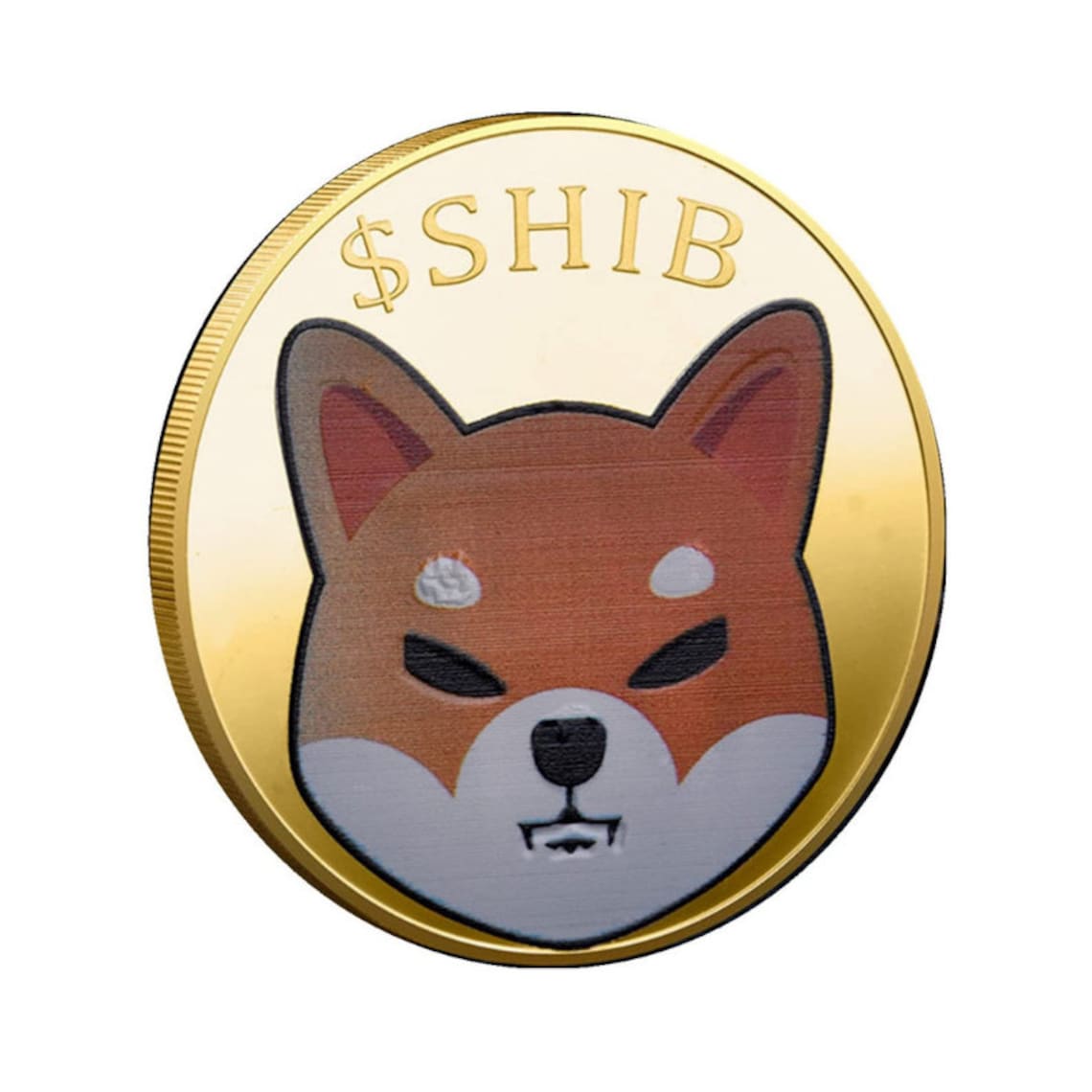 shiba inu crypto where to buy