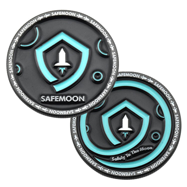 safemoon crypto where to buy in usa