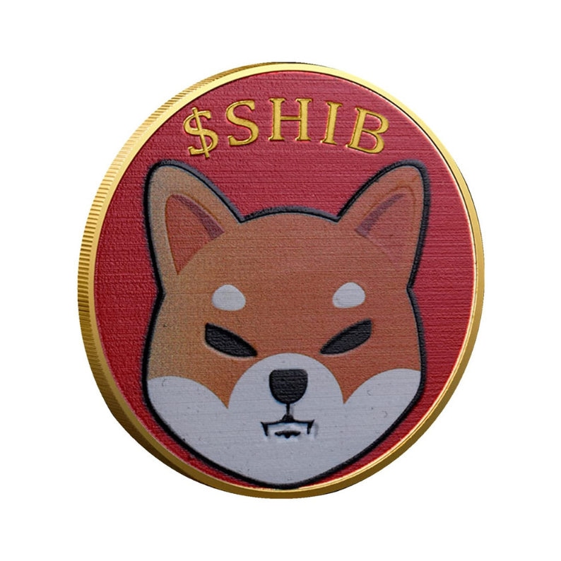 how to buy shiba inu crypto reddit