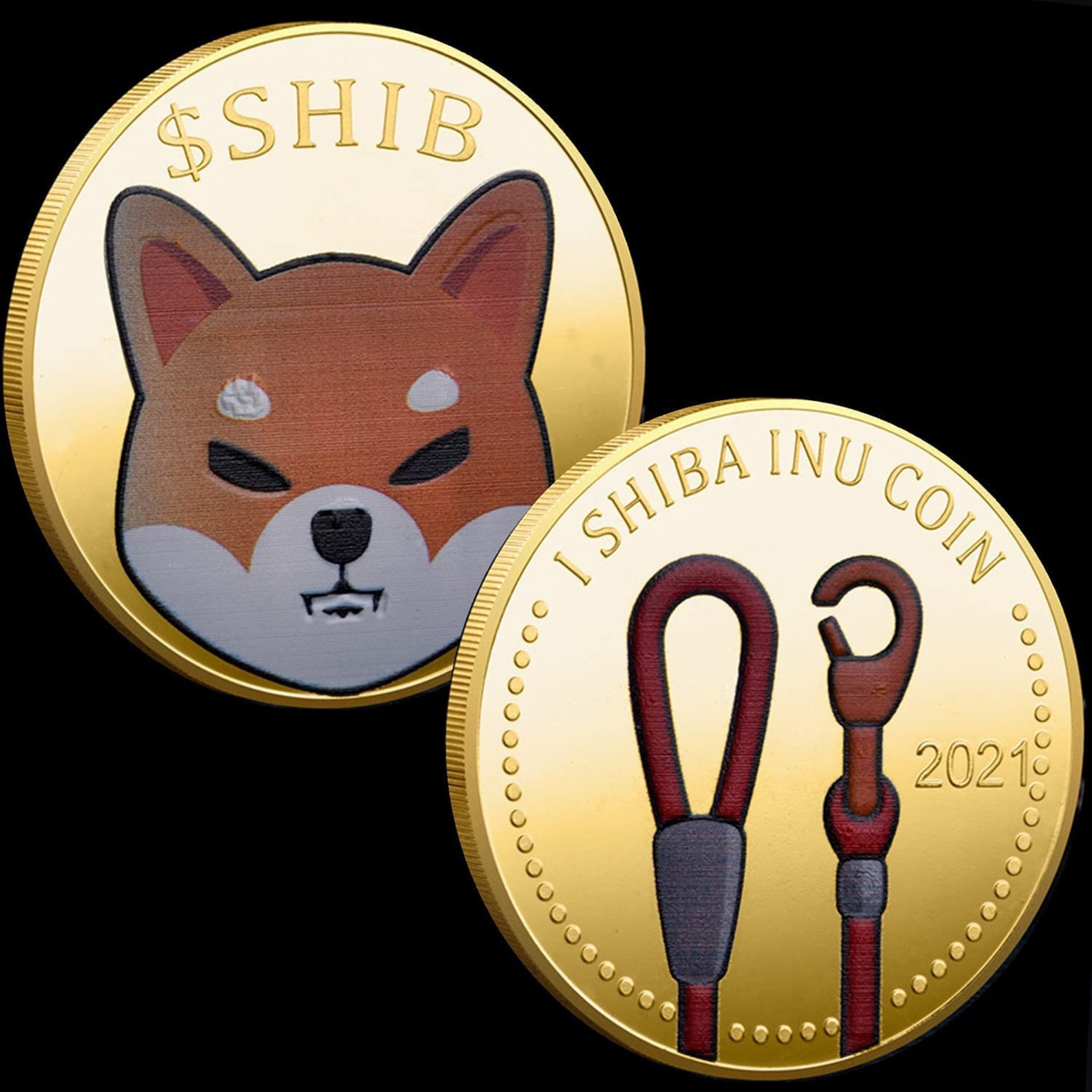 How to buy shiba inu crypto reddit does venmo report crypto to irs