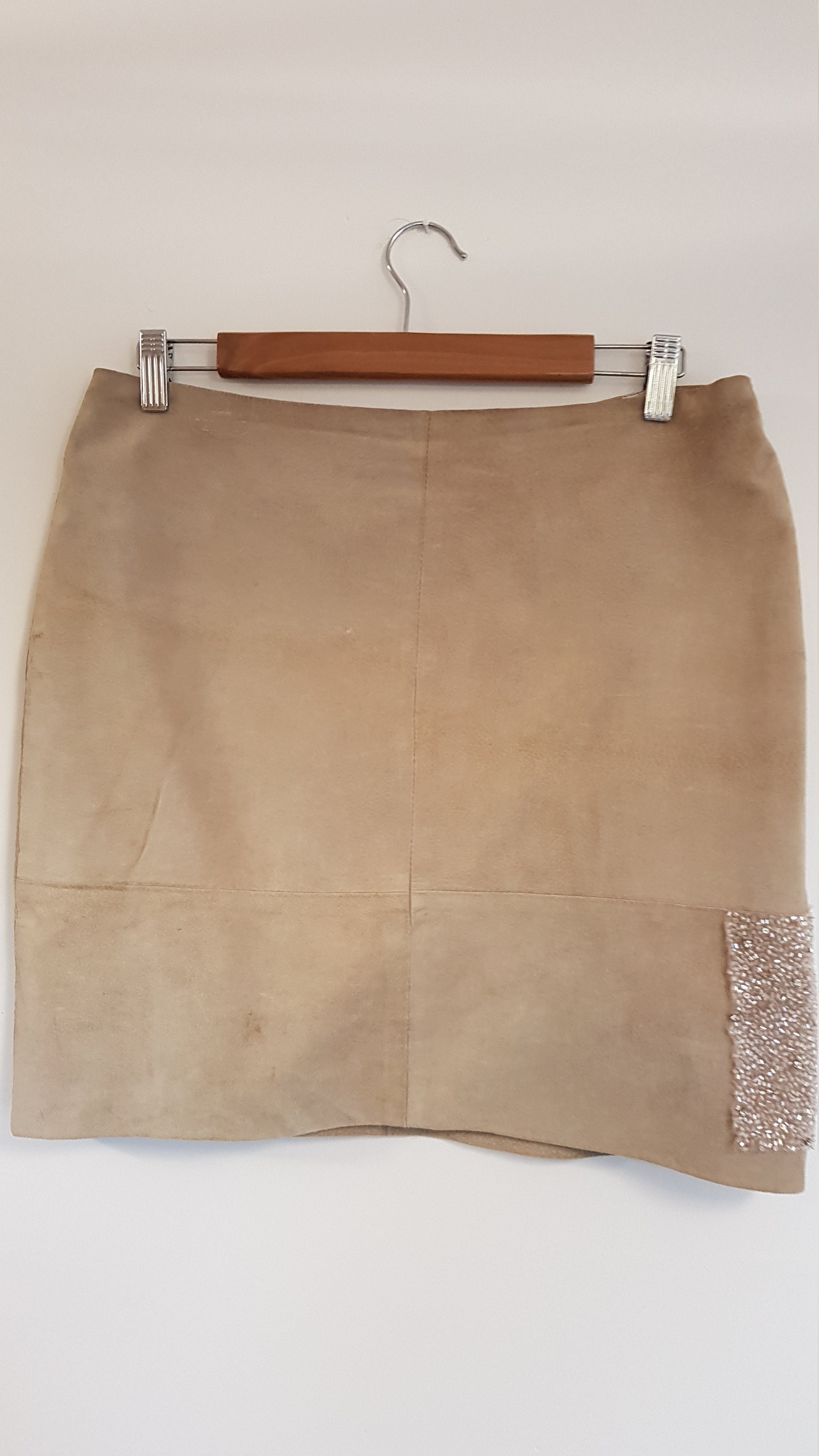 Dorothy Perkins Vintage skirt size 14