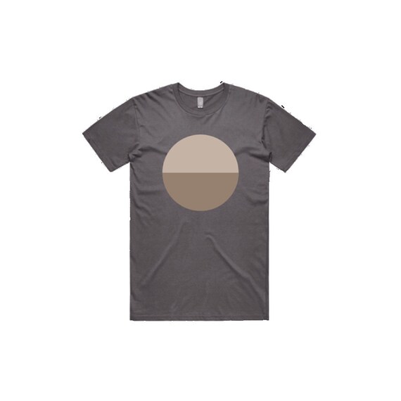 cool planet shirts