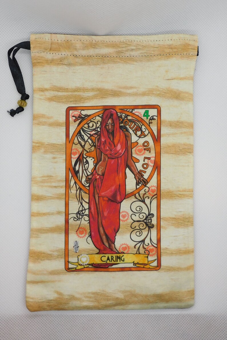 Würfel Tarot Würfel Tarot