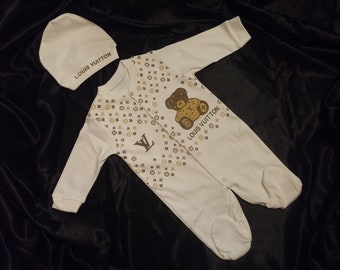 iLouisi ivuittoni ibabyi Etsy iLouisi ivuittoni ibabyi Etsy