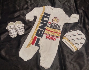 louis vuitton baby boy clothes