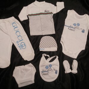 Baby Boy Clothes Louis Vuitton - Baby Cloths