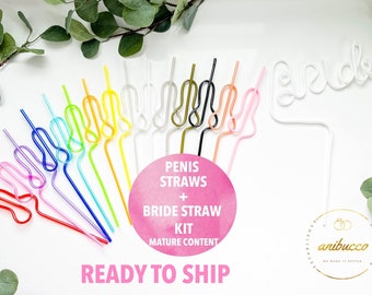 Grace Kosinski S Favorite Items Etsy