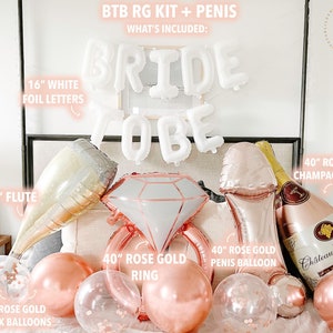 White Bride To Be Balloons,Apres Ski Bachelorette Party,In My Bride Era Bachelorette Decorations,On Cloud 9,Team Bride,Beach Bachelorette