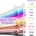 see more listings in the Penis Straws section