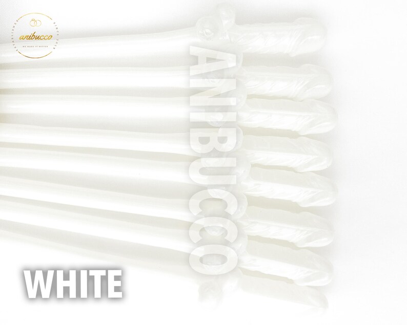 Bachelorette Straws,Bikini Bachelorette Party, Girls Gone Mild Decorations,Camp Bachelorette Cups,Let's Get Spritzed Bachelorette Favor White