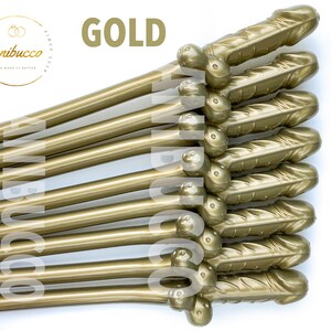Bachelorette Straws,Bikini Bachelorette Party, Girls Gone Mild Decorations,Camp Bachelorette Cups,Let's Get Spritzed Bachelorette Favor Gold