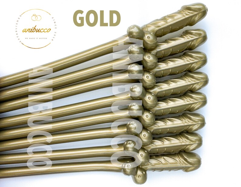 Bachelorette Straws,Bikini Bachelorette Party, Girls Gone Mild Decorations,Camp Bachelorette Cups,Let's Get Spritzed Bachelorette Favor Gold