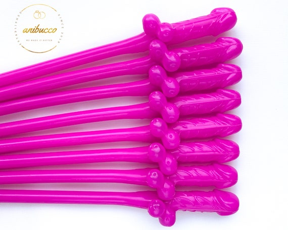 Pink Penis Straws Nashville Bachelorette Party Favors,lets Go Girls,tequila Sunrise,scottsdale Bachelorette, Miami Bachelorette,last Splash - Etsy Pink Penis Straws Nashville Bachelorette Party Favors,lets Go Girls,tequila Sunrise,scottsdale Bachelorette, Miami Bachelorette,last Splash - Etsy