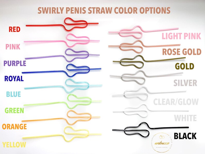 White Swirly Bachelorette Straws +Bride Straw for Bachelorette Party,Bach Party Favors,Disco Bride,Camping Bachelorette Gifts,Nashville Bach image 10