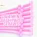 see more listings in the Penis Straws section