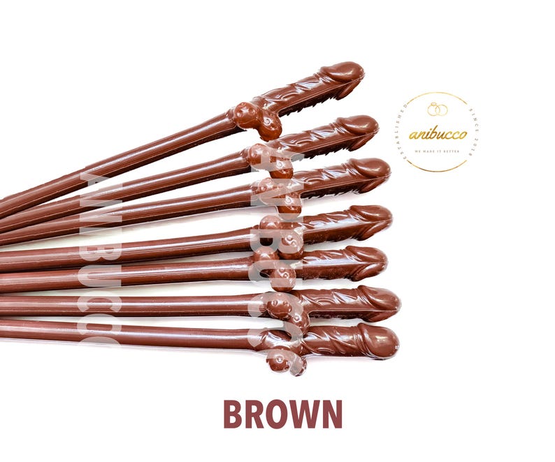 Bachelorette Straws,Bikini Bachelorette Party, Girls Gone Mild Decorations,Camp Bachelorette Cups,Let's Get Spritzed Bachelorette Favor Brown