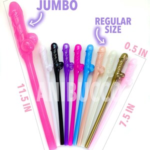 Bachelorette Straws,Bikini Bachelorette Party, Bride Tribe Bach Decorations,Beach Bachelorette Cups,Margs and Matrimony Bachelorette Favor image 9