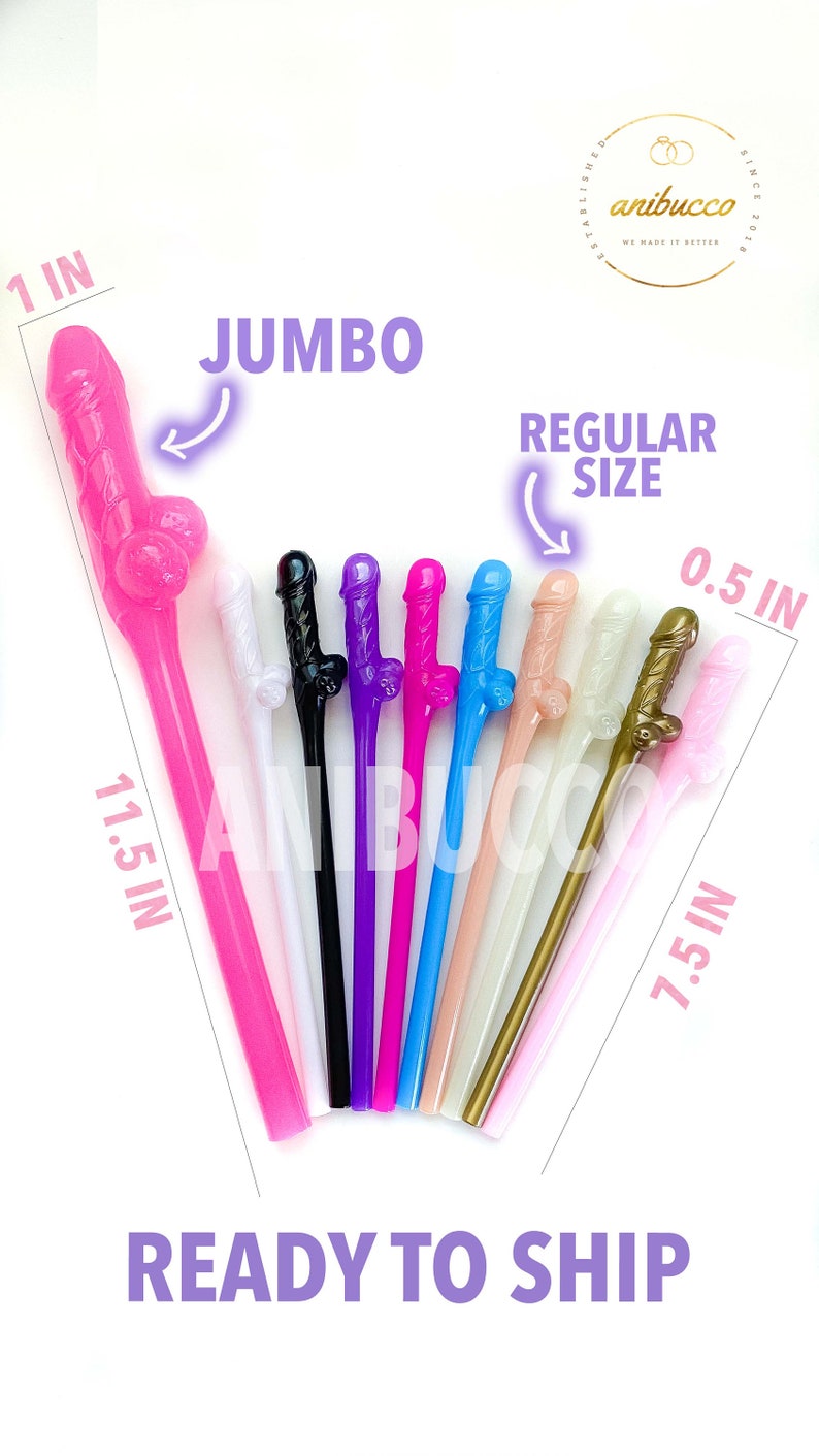 Bachelorette Straws,Bikini Bachelorette Party, Bride Tribe Bach Decorations,Beach Bachelorette Cups,Margs and Matrimony Bachelorette Favor image 9