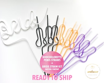 Halloween Bachelorette Straws,Spooky Bachelorette, Halloween Party,Bride Or Die,Drink Up Witches,Lets Go Ghouls,Halloween Bride,Bach Party