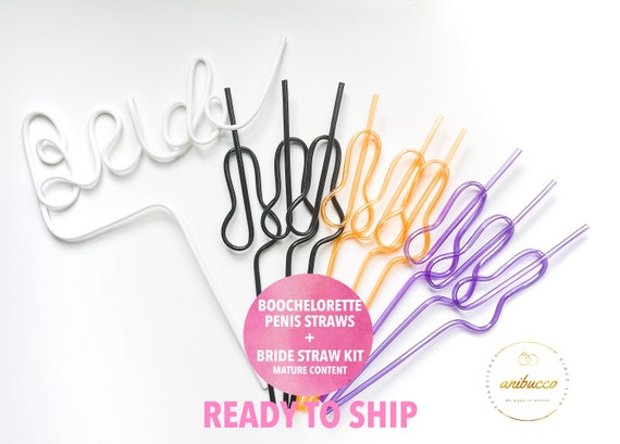 Halloween Bachelorette Straws,Spooky Bachelorette, Halloween Party,Bride Or Die,Drink Up Witches,Lets Go Ghouls,Halloween Bride,Bach Party