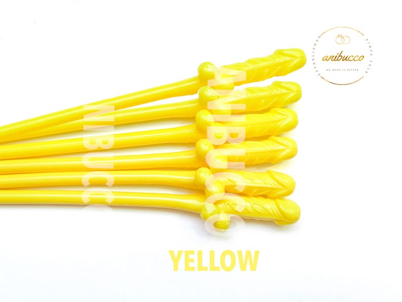 Bachelorette Straws,Bikini Bachelorette Party, Girls Gone Mild Decorations,Camp Bachelorette Cups,Let's Get Spritzed Bachelorette Favor Yellow