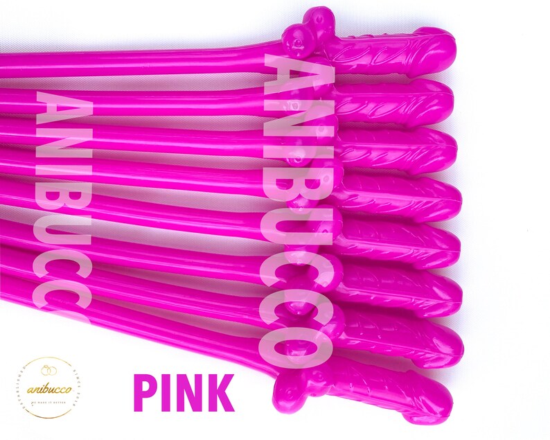 Bachelorette Straws,Bikini Bachelorette Party, Girls Gone Mild Decorations,Camp Bachelorette Cups,Let's Get Spritzed Bachelorette Favor Pink