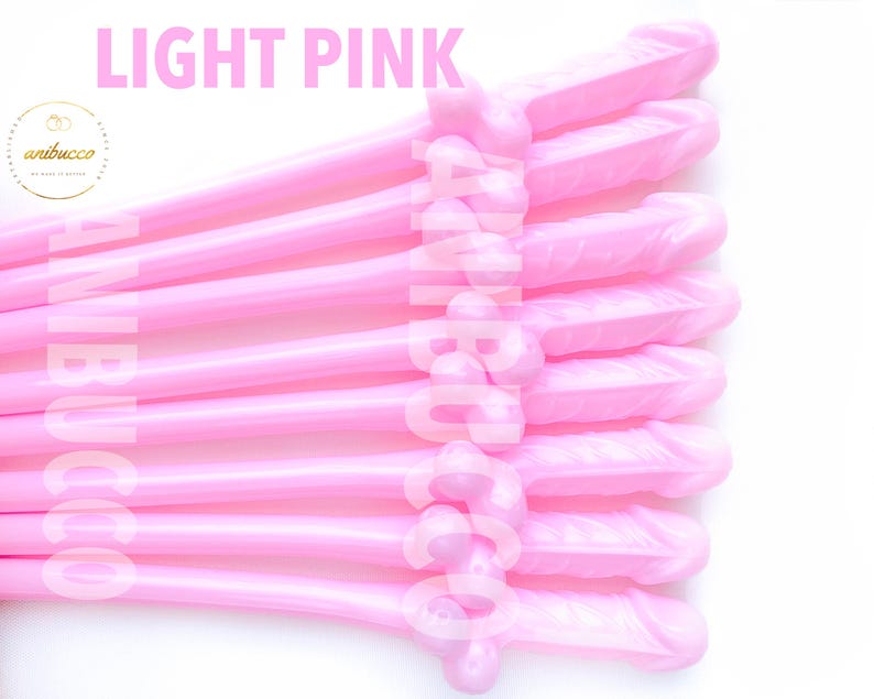 Bachelorette Straws,Bikini Bachelorette Party, Girls Gone Mild Decorations,Camp Bachelorette Cups,Let's Get Spritzed Bachelorette Favor Light Pink