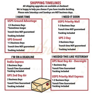 Bachelorette Straws,Bikini Bachelorette Party, Girls Gone Mild Decorations,Camp Bachelorette Cups,Let's Get Spritzed Bachelorette Favor image 18