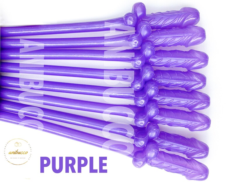 Bachelorette Straws,Bikini Bachelorette Party, Girls Gone Mild Decorations,Camp Bachelorette Cups,Let's Get Spritzed Bachelorette Favor Purple