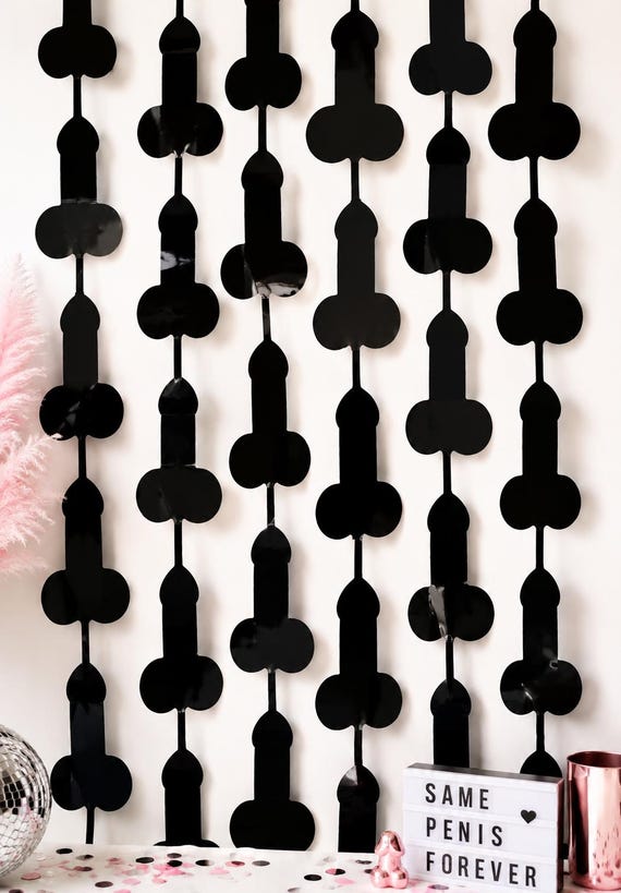 Black Fringe Bachelorette Curtains,Bride Or Die,Witch Bachelorette Party,Halloween Bach,Gay Bachelor Party,Lets Go Ghouls,Rip Single Life