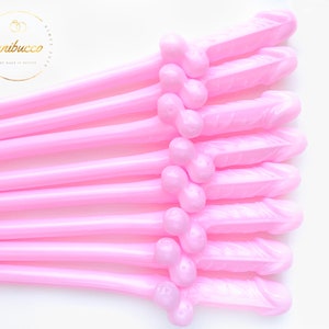 Light Pink Bachelorette Straws, Cowgirl Bachelorette Party Favors, Let’s Go Girls, Nashville Bach Decor, Last Rodeo Bachelorette Party Cups