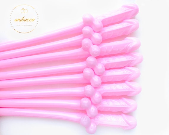 Light Pink Bachelorette Straws, Cowgirl Bachelorette Party Favors, Let’s Go Girls, Nashville Bach Decor, Last Rodeo Bachelorette Party Cups
