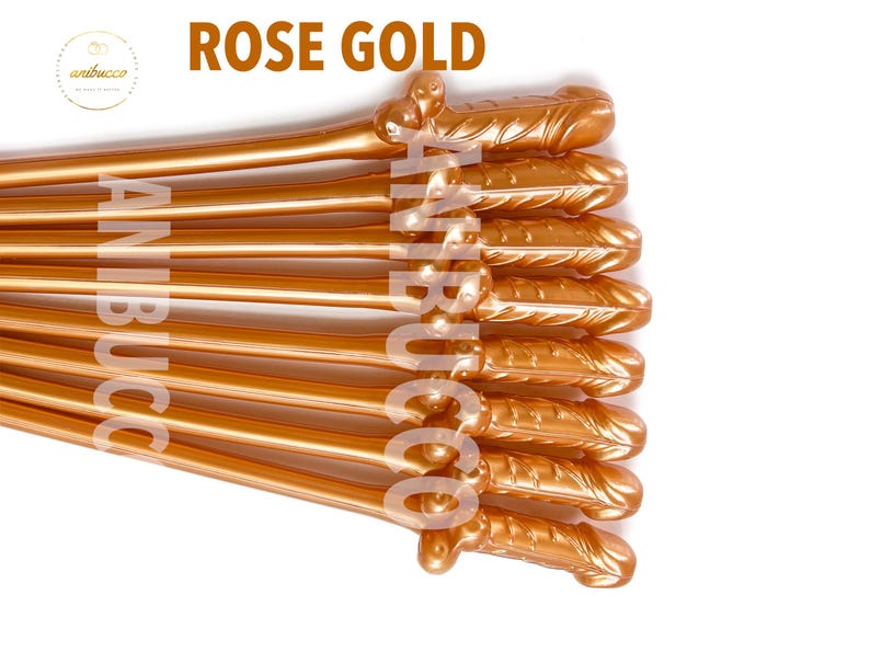 Bachelorette Straws,Bikini Bachelorette Party, Girls Gone Mild Decorations,Camp Bachelorette Cups,Let's Get Spritzed Bachelorette Favor Rose Gold
