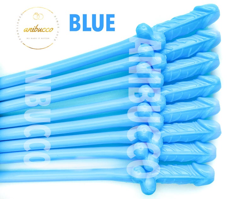 Bachelorette Straws,Bikini Bachelorette Party, Girls Gone Mild Decorations,Camp Bachelorette Cups,Let's Get Spritzed Bachelorette Favor Blue