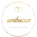 anibucco