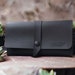 see more listings in the Todo section