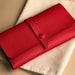 see more listings in the Todo section