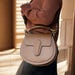 see more listings in the bolsa crossbody section