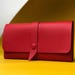 see more listings in the billetera personalizada section