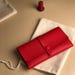 see more listings in the regalo personalizado section