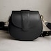 see more listings in the saddle bag section