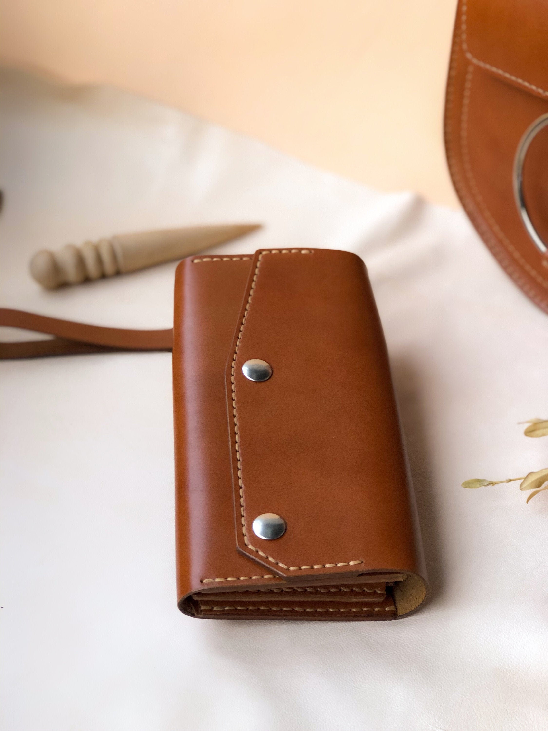 U.S. Polo Assn. Handtaschen - Der Praktische Begleiter Für