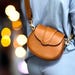 see more listings in the bolsa crossbody section