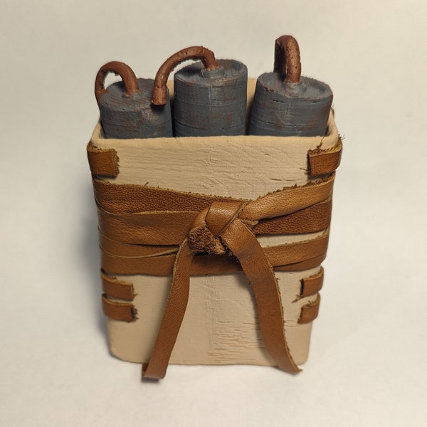 Medical Syringe Rust Etsy