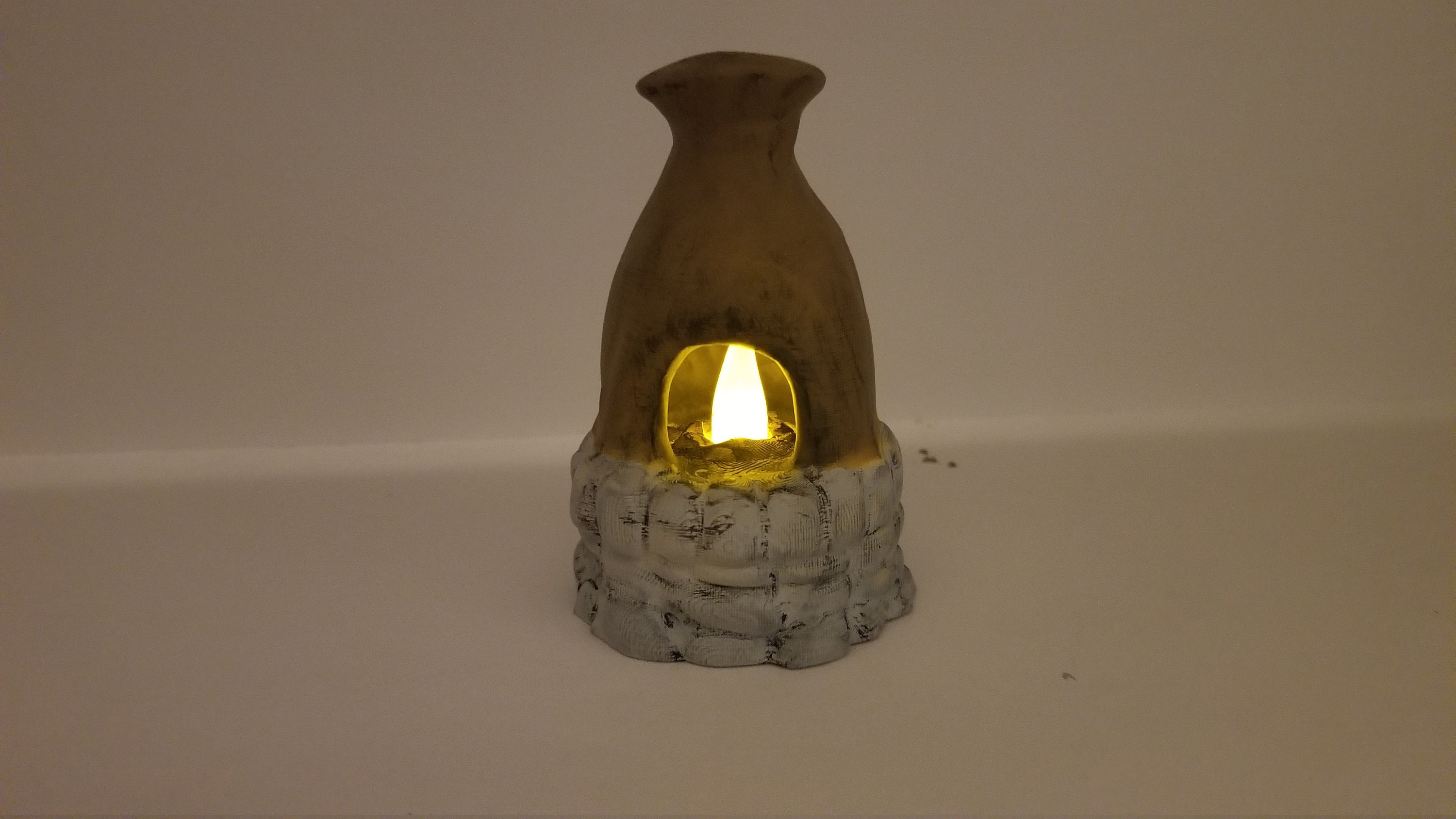 Dental Porcelain Furnace for sale Only 2 left at 60