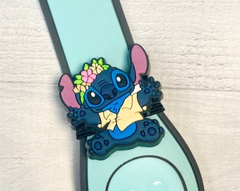 Ohana Band Slider