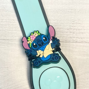 Ohana Band Slider