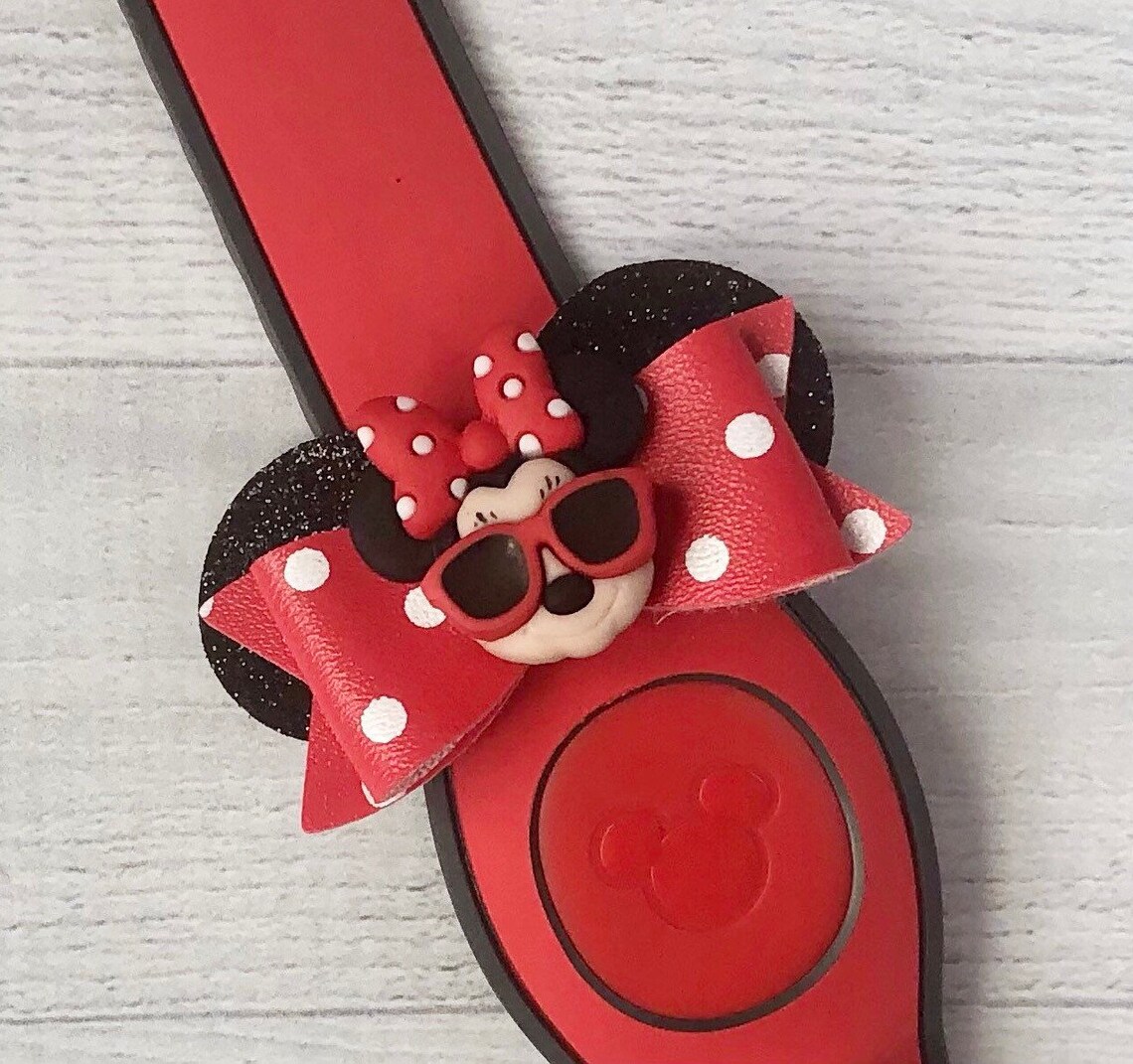 Summer Sunglasses Ear Band Bow Etsy