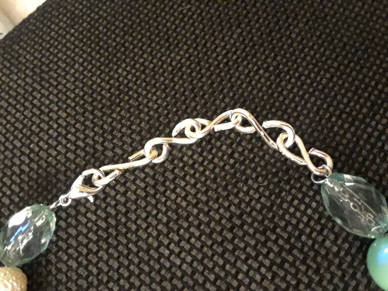 Dream bliss adjustable bracelet